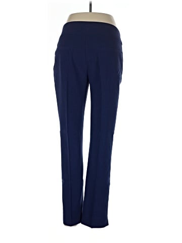 IBKUL Active Pants (view 2)