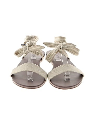 ROTHY'S Sandals (view 2)
