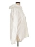 Unbranded Ivory Long Sleeve Blouse Size XL - photo 4