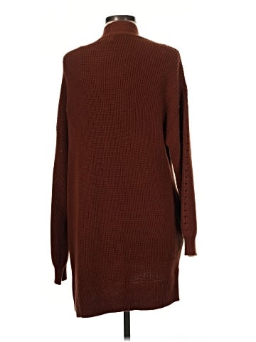 Universal Thread Cardigan (view 2)