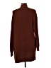 Universal Thread 100% Cotton Brown Cardigan Size M - photo 2