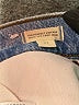 Madewell Blue Jeans Size 27 waist - photo 9