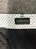 Talbots Solid Black Active Pants One size - photo 7