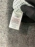 Talbots Solid Black Active Pants One size - photo 8