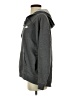 Nike Gray Pullover Sweater Size S - photo 5