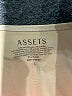 Assets Tan Tank Top Size L - photo 7