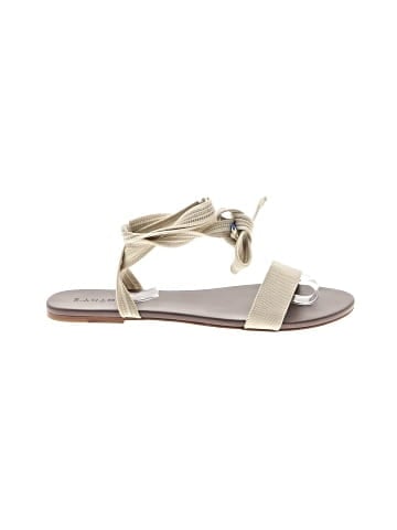 ROTHY'S Sandals (view 1)