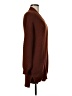 Universal Thread 100% Cotton Brown Cardigan Size M - photo 4