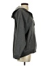 Nike Gray Pullover Sweater Size S - photo 4