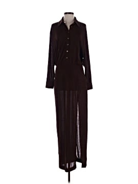 Alexia Admor Casual Dress