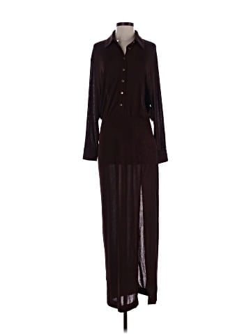 Alexia Admor Casual Dress (view 1)