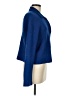 OAK + FORT Blue Pullover Sweater Size M - photo 4