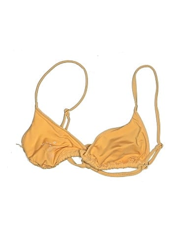 WILO Swimsuit Top (view 2)