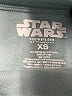 Star Wars Graphic Green Pullover Sweater Size XS (kids) - photo 3