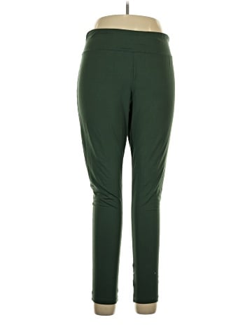 Assorted Brands Active Pants (view 1)