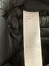 Fabletics Solid Black Active Pants Size M - photo 7