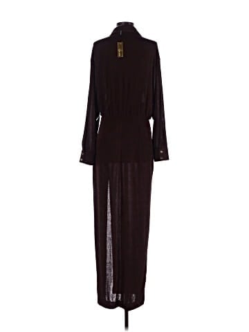 Alexia Admor Casual Dress (view 2)