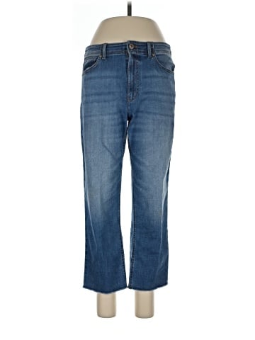 J.Jill Jeans (view 1)