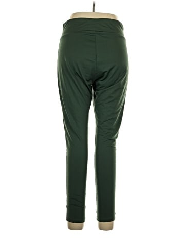 Assorted Brands Active Pants (view 2)