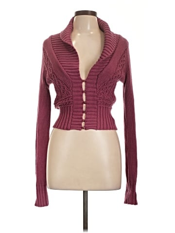 Free People Cardigan (view 1)