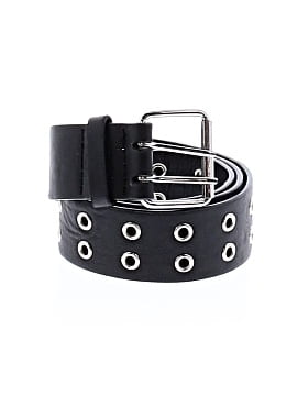 Brandy Melville Belt
