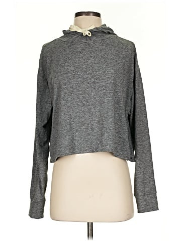 O'Neill Turtleneck Sweater (view 1)