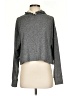 O'Neill Gray Turtleneck Sweater Size S - photo 1
