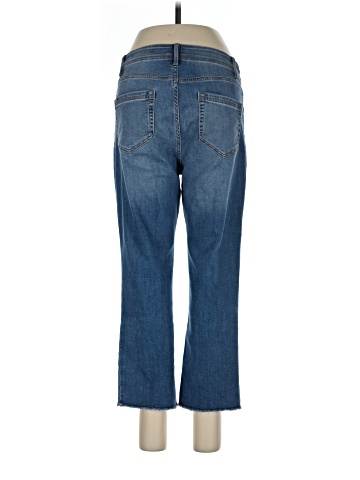 J.Jill Jeans (view 2)