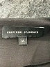 Universal Standard Black Short Sleeve Top Size 18 (M) - photo 7