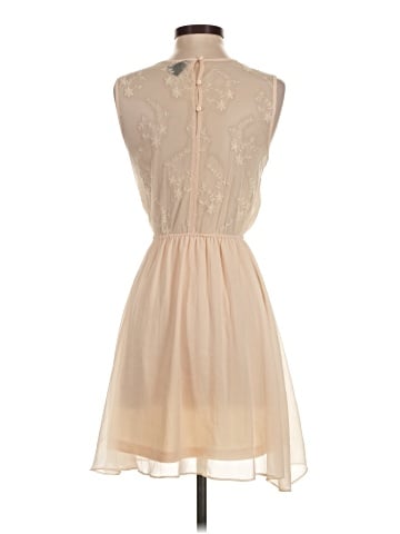 Forever 21 Cocktail Dress (view 2)