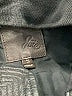 Joie 100% Lamb Black Jacket Size S - photo 7