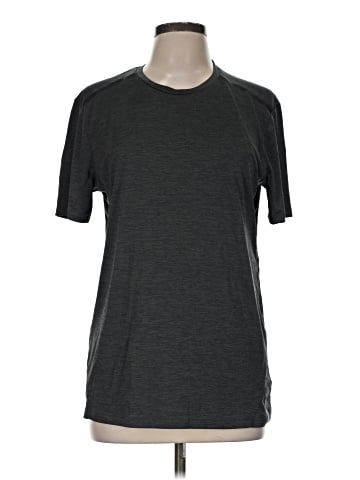 RBX Active T-Shirt (view 1)