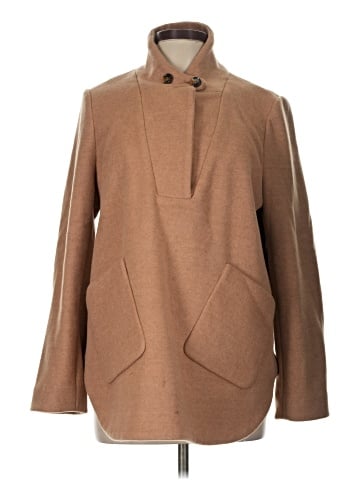 Tuckernuck Coat (view 1)
