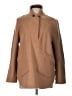 Tuckernuck Brown Coat Size L - photo 1