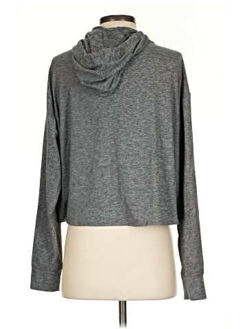 O'Neill Turtleneck Sweater (view 2)