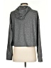 O'Neill Gray Turtleneck Sweater Size S - photo 2