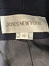 Jones New York Black Blazer Size 16 - photo 6