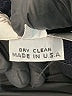 Jones New York Black Blazer Size 16 - photo 7