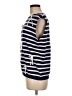 Assorted Brands Blue Sweater Vest Size M - photo 5