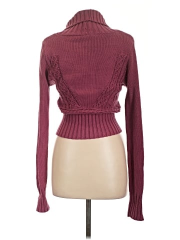 Free People Cardigan (view 2)