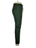 Assorted Brands Solid Green Active Pants Size 1X - photo 4