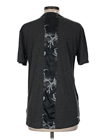 RBX Active T-Shirt (view 2)