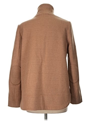 Tuckernuck Coat (view 2)