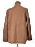 Tuckernuck Brown Coat Size L - photo 2