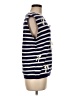 Assorted Brands Blue Sweater Vest Size M - photo 4