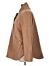 Tuckernuck Brown Coat Size L - photo 5