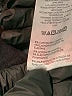 Maeve Black Jeans Size 23 waist - photo 8