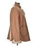Tuckernuck Brown Coat Size L - photo 4