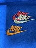 Nike Blue Pullover Hoodie Size 14 (estimated) - photo 3