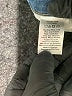 Everlane Stripes Blue Jeans Size 28 waist - photo 8